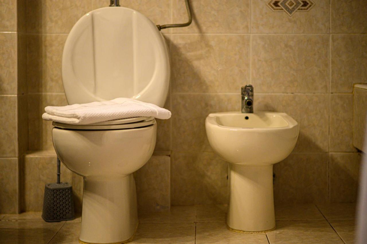 Oliva Apartment Kalamáta Kültér fotó